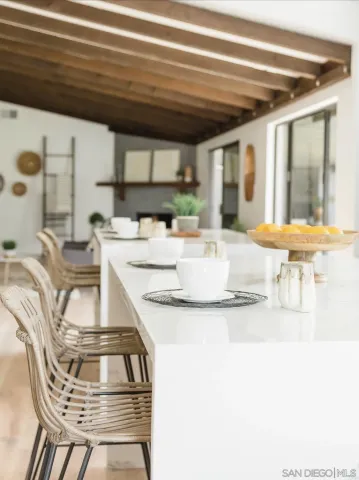 $1,999,999 | 28114 Queensbridge Road, Valley Center, CA 92082