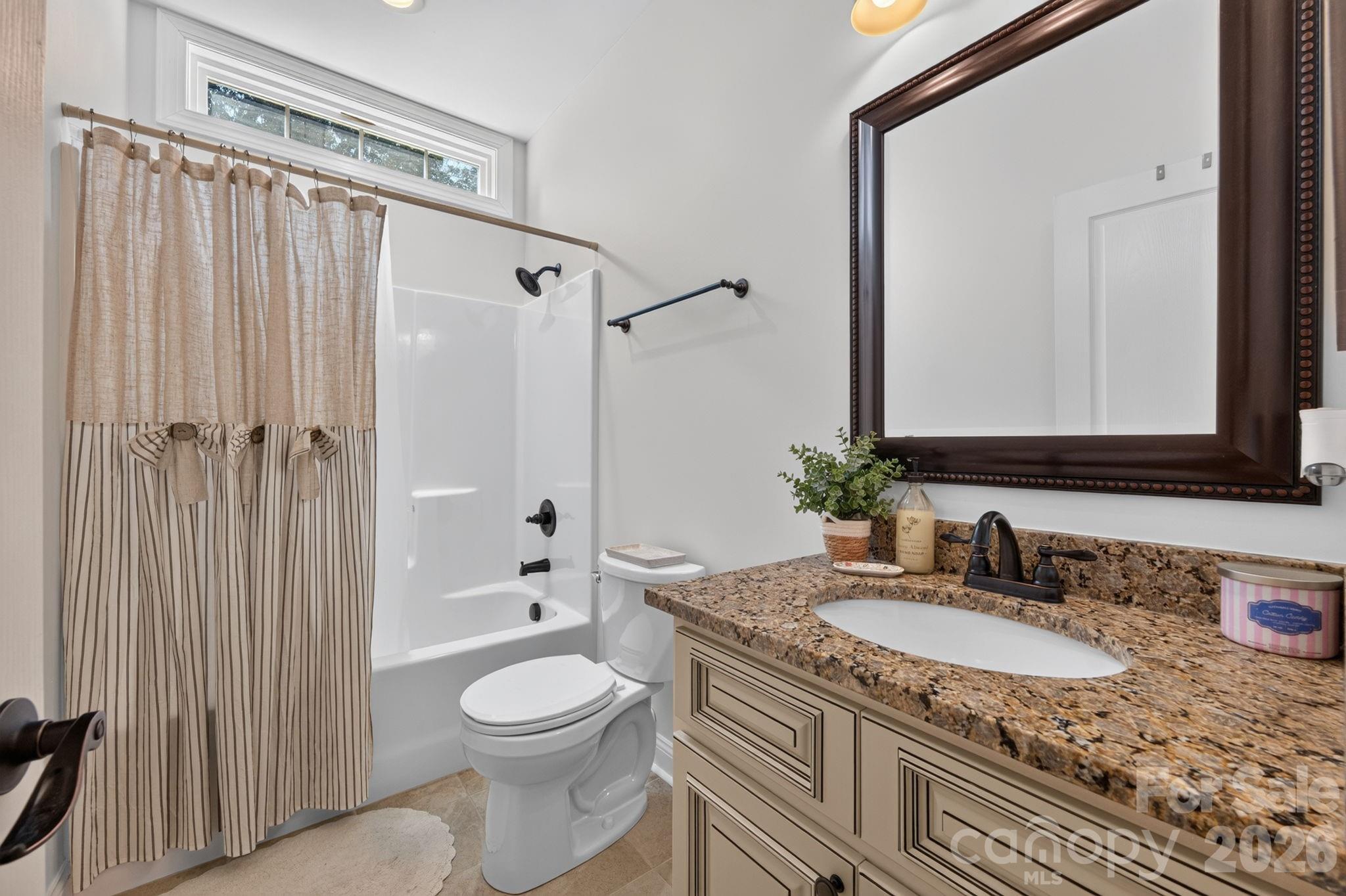 105 Big Lick Road Stanfield, NC 28163 - Photo 29 of 46 Gallery Image 29