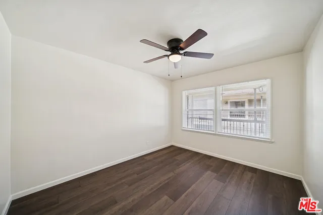 $2,095 | 5319 Vantage Avenue, Unit 5, Valley Village, CA 91607