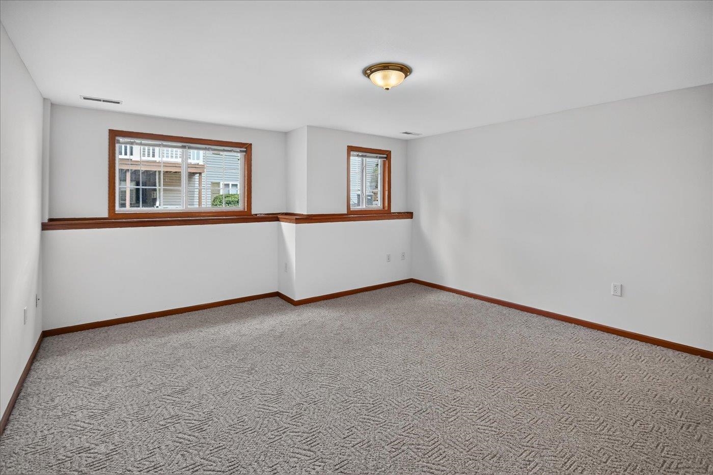 6322 Merritt Ridge Madison, WI 53718 - Photo 46 of 68 Gallery Image 46