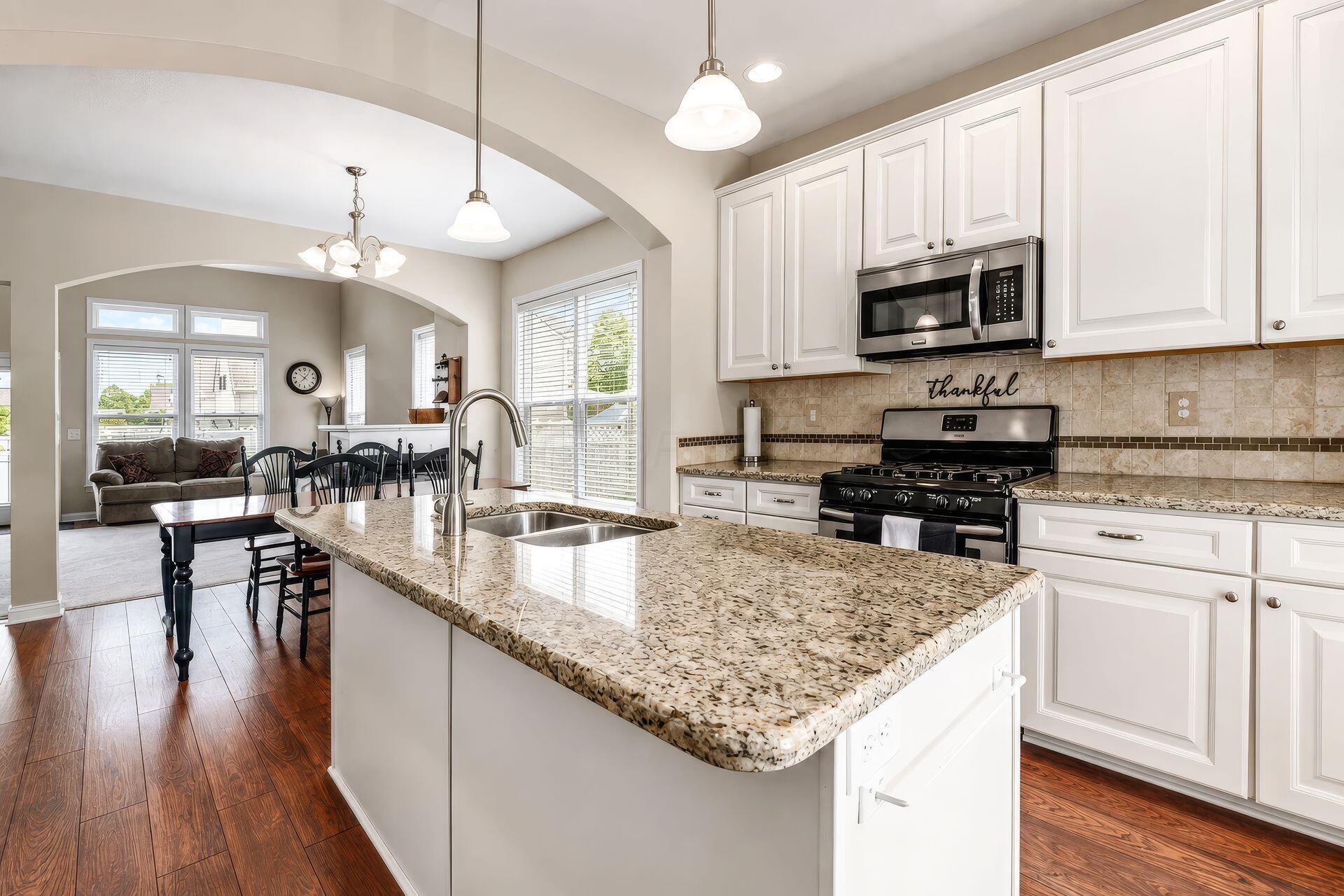 5668 Boucher Road Dublin, OH 43016 - Photo 6 of 42