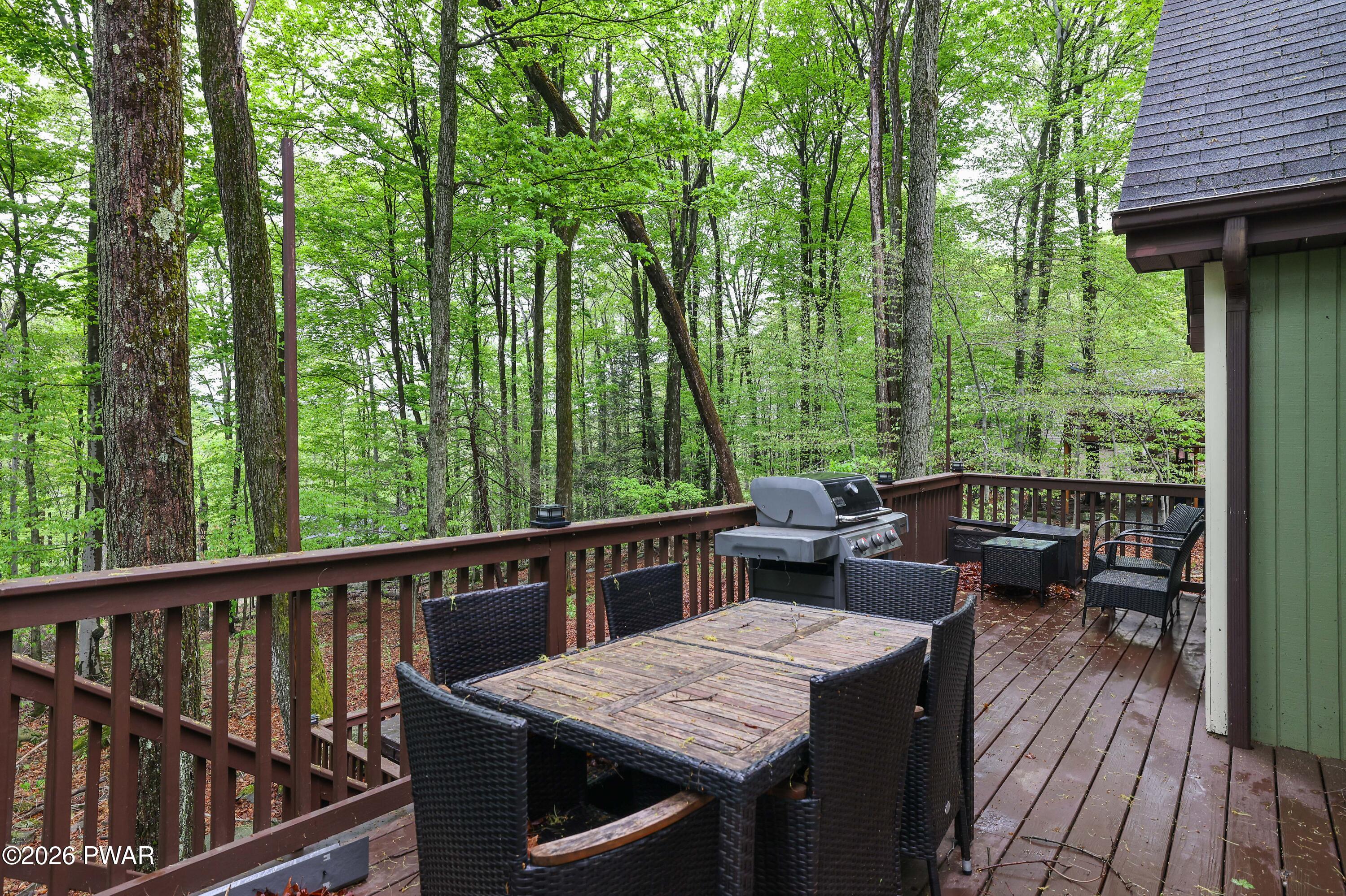 463 Northgate Road Lake Ariel, PA 18436 - Photo 32 of 35