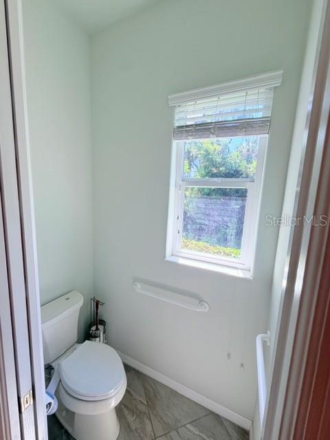 16214 Mulholland Road Parrish, FL 34219 - Photo 30 of 89 Gallery Image 30