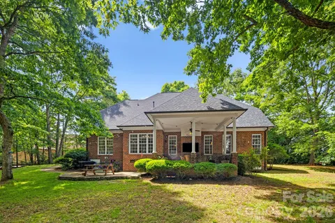 $675,000 | 3146 Beaver Dam Drive, Monroe, NC 28110