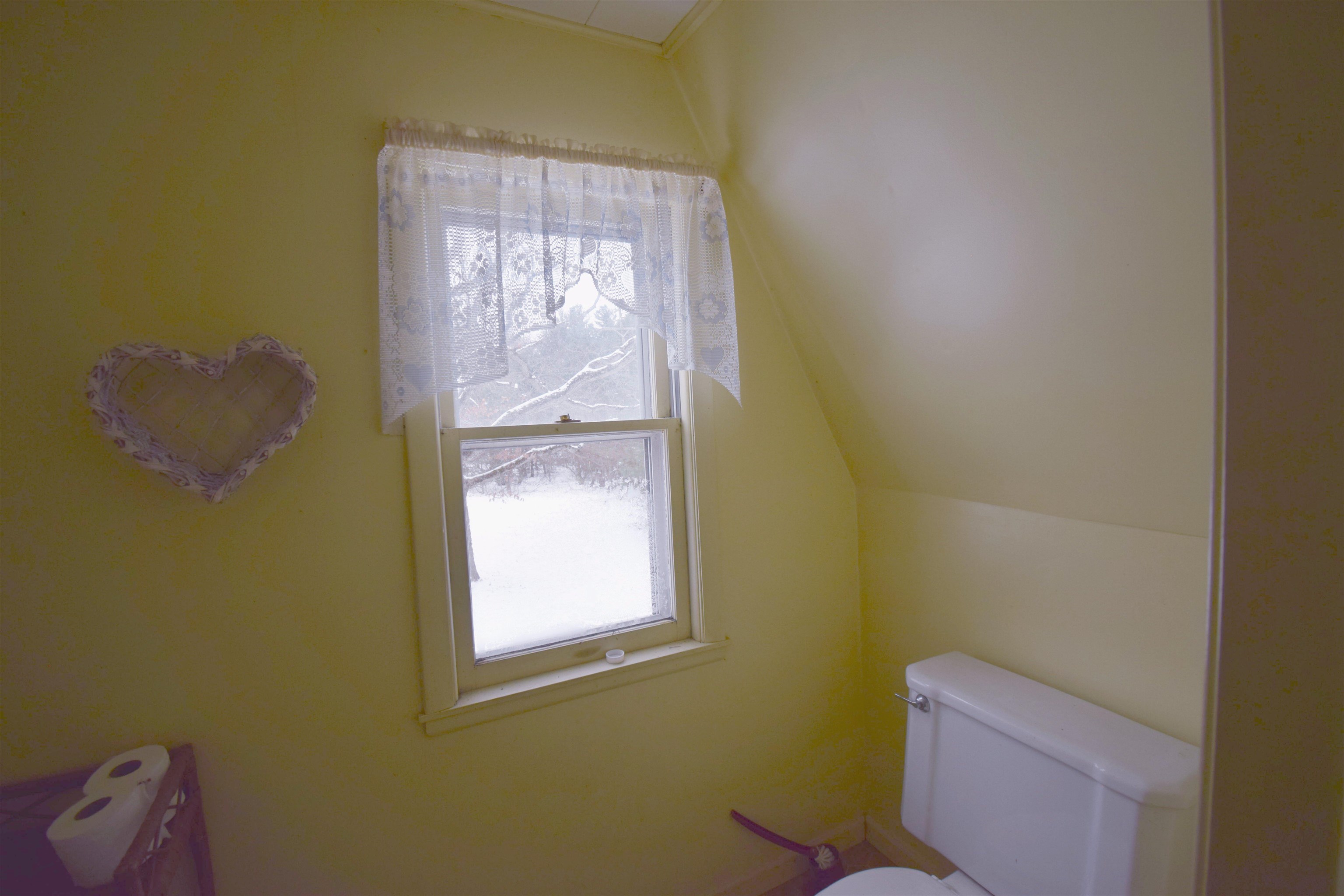 46 East Clarence Road Harrison, MI 48625 - Photo 40 of 47 1930346-be43130e-16e8-41d9-a642-5e5d4c348463.JPG