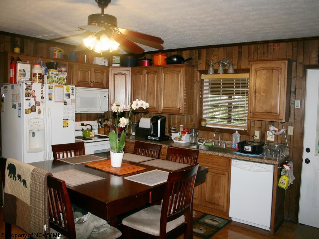 4694 Sycamore Road Salem, WV 26426 - Photo 2 of 20 Gallery Image 2