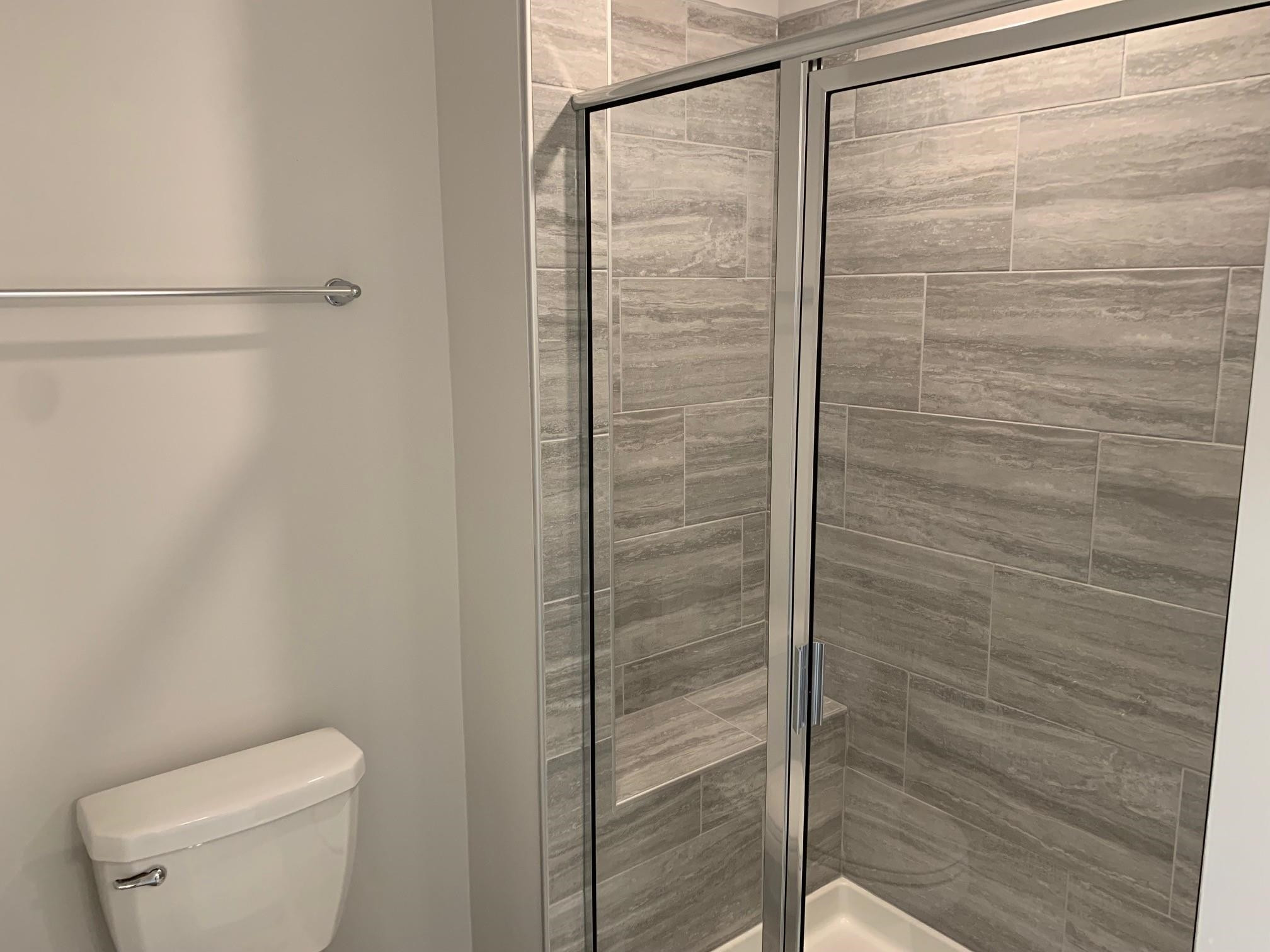 6402 Astor Elgin Street, Unit 3139 Raleigh, NC 27616 - Photo 24 of 24 Master Bath/Spa
