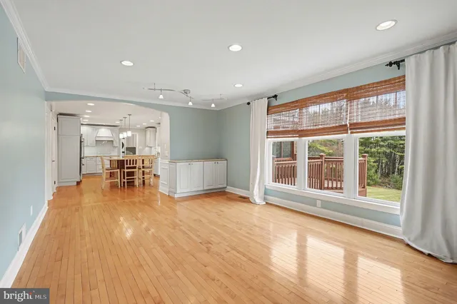 $769,500 | 1709 Campbell Road, Forest Hill, MD 21050