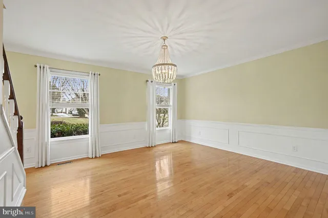 $769,500 | 1709 Campbell Road, Forest Hill, MD 21050