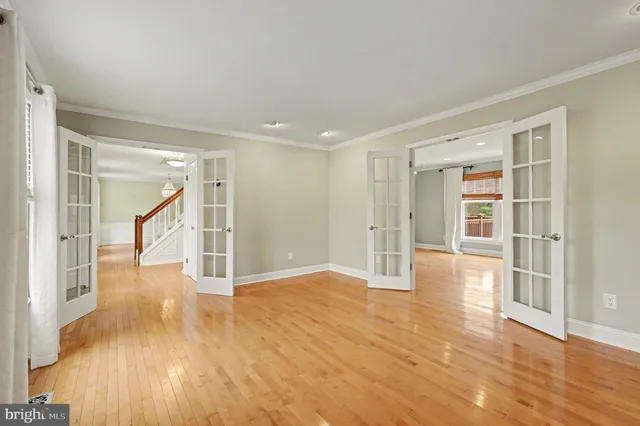 $769,500 | 1709 Campbell Road, Forest Hill, MD 21050