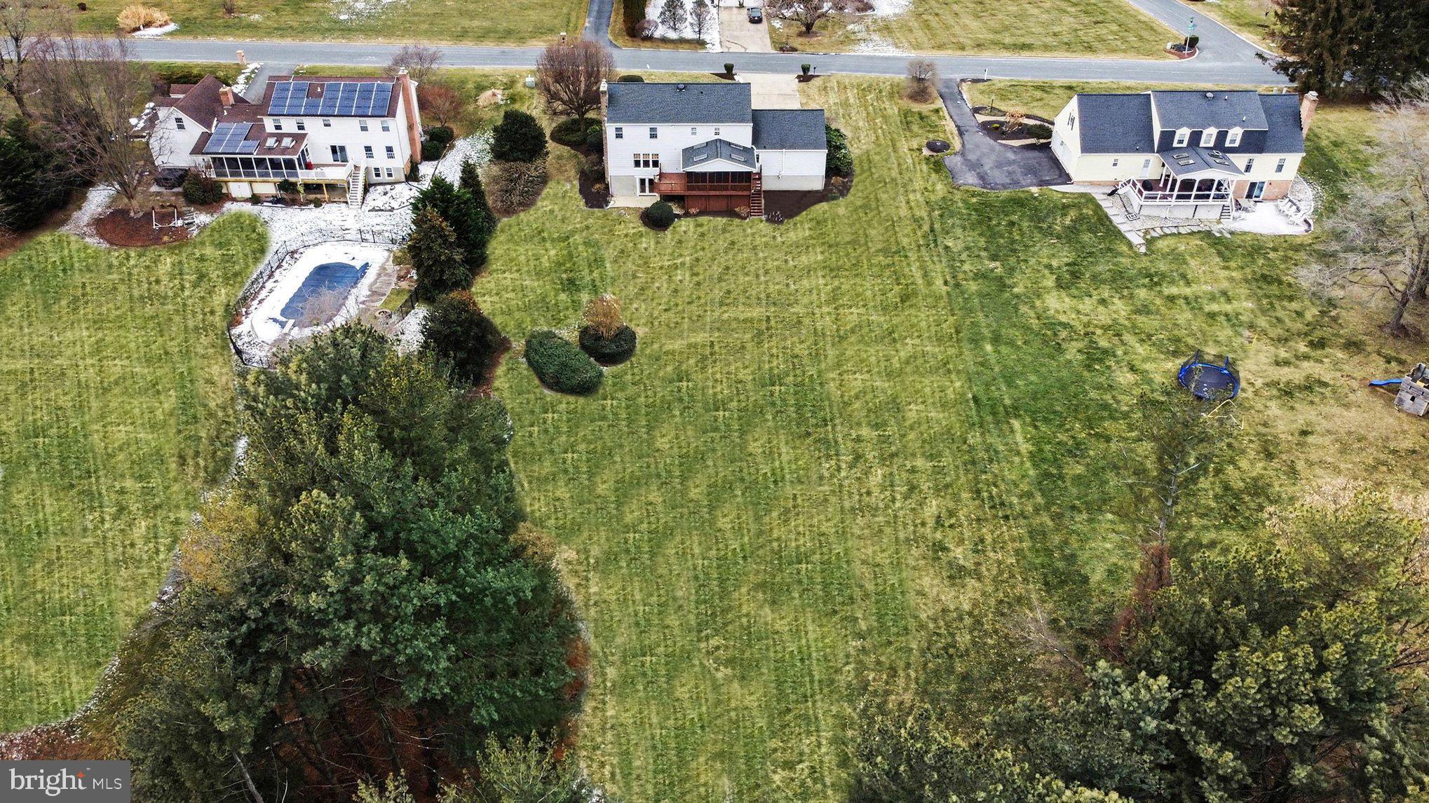 1709 Campbell Road Forest Hill, MD 21050 - Photo 2 of 58 1709 Campbell Road - Welcome Home!