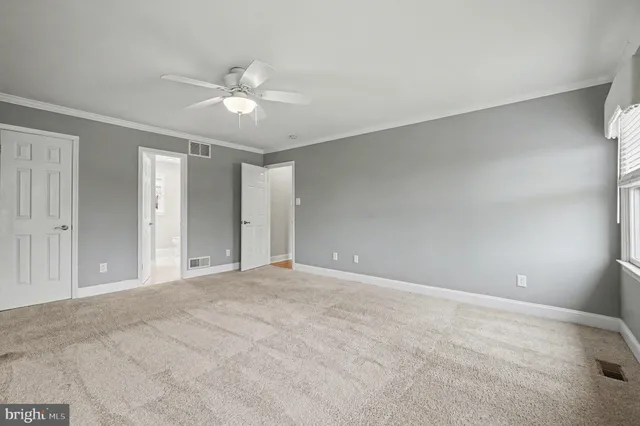 $769,500 | 1709 Campbell Road, Forest Hill, MD 21050