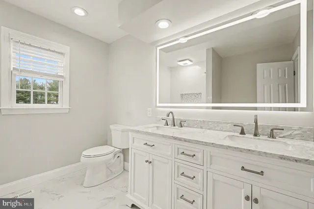 $769,500 | 1709 Campbell Road, Forest Hill, MD 21050