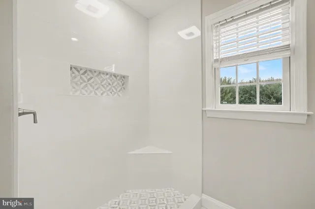 $769,500 | 1709 Campbell Road, Forest Hill, MD 21050