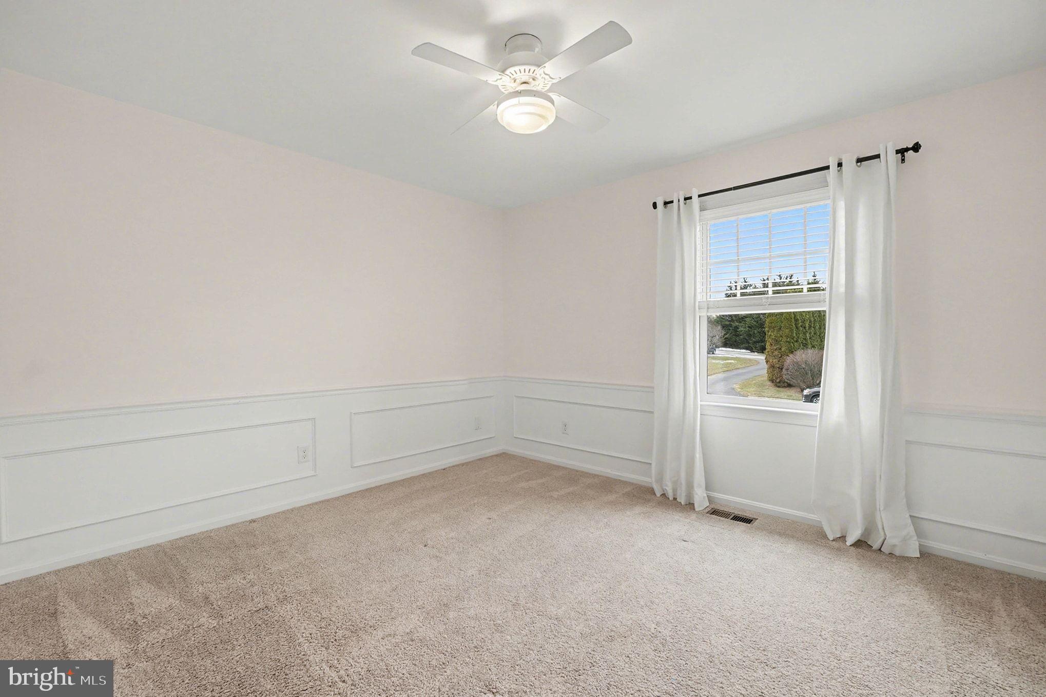 1709 Campbell Road Forest Hill, MD 21050 - Photo 29 of 58 Bedroom 2