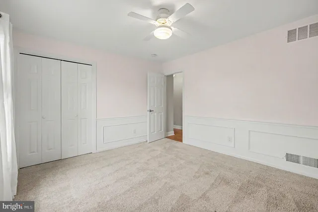 $769,500 | 1709 Campbell Road, Forest Hill, MD 21050