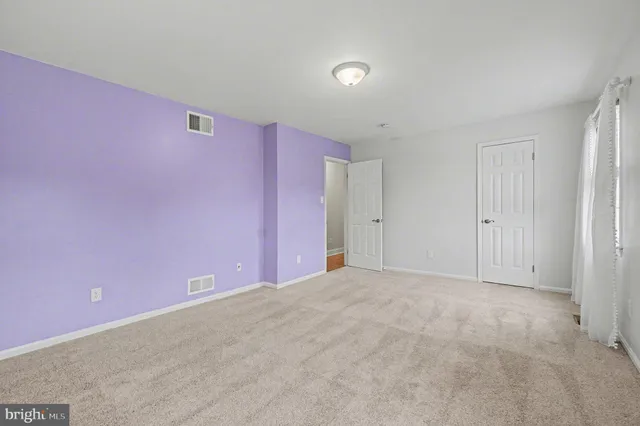 $769,500 | 1709 Campbell Road, Forest Hill, MD 21050