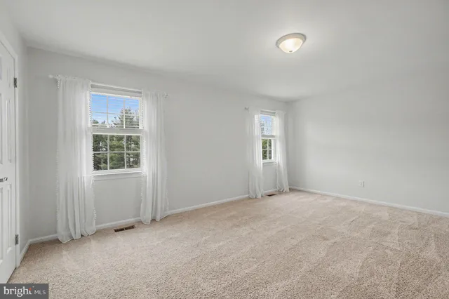 $769,500 | 1709 Campbell Road, Forest Hill, MD 21050