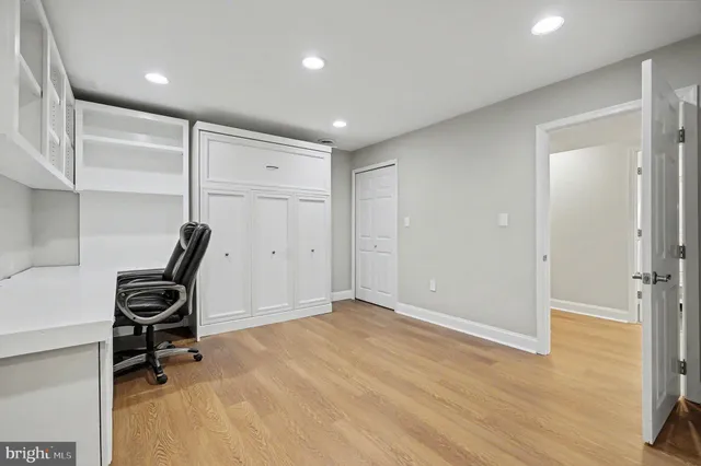 $769,500 | 1709 Campbell Road, Forest Hill, MD 21050