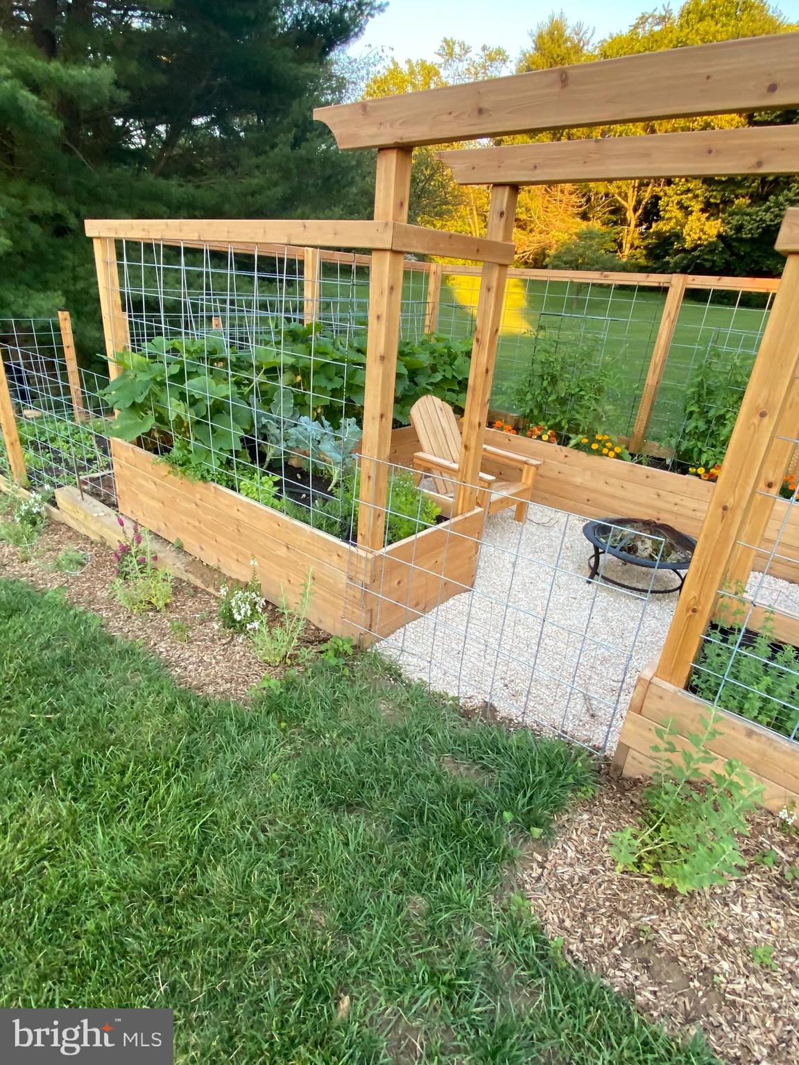 1709 Campbell Road Forest Hill, MD 21050 - Photo 48 of 58