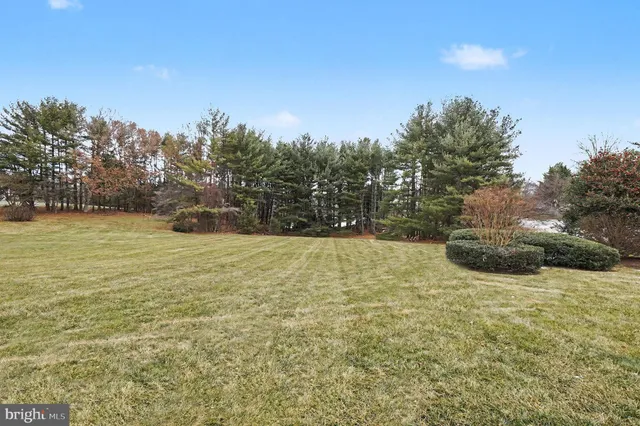 $769,500 | 1709 Campbell Road, Forest Hill, MD 21050