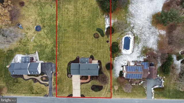 $769,500 | 1709 Campbell Road, Forest Hill, MD 21050