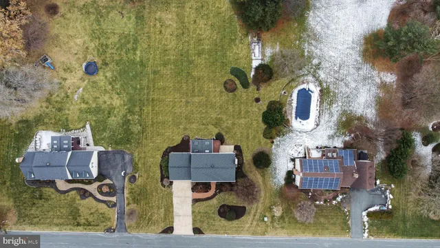 $769,500 | 1709 Campbell Road, Forest Hill, MD 21050