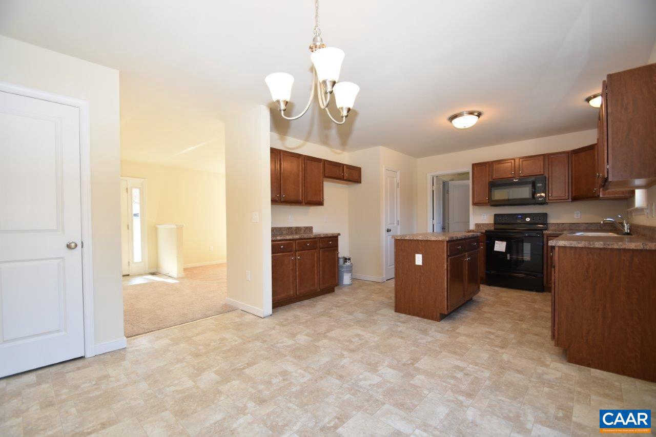 1694 Courthouse Road Louisa, VA 23093 - Photo 2 of 8 Gallery Image 2