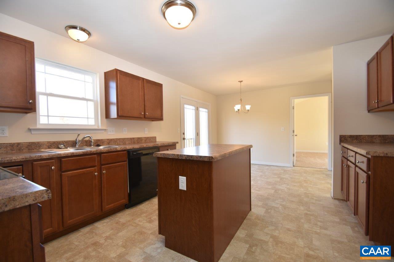 1694 Courthouse Road Louisa, VA 23093 - Photo 4 of 8 Gallery Image 4