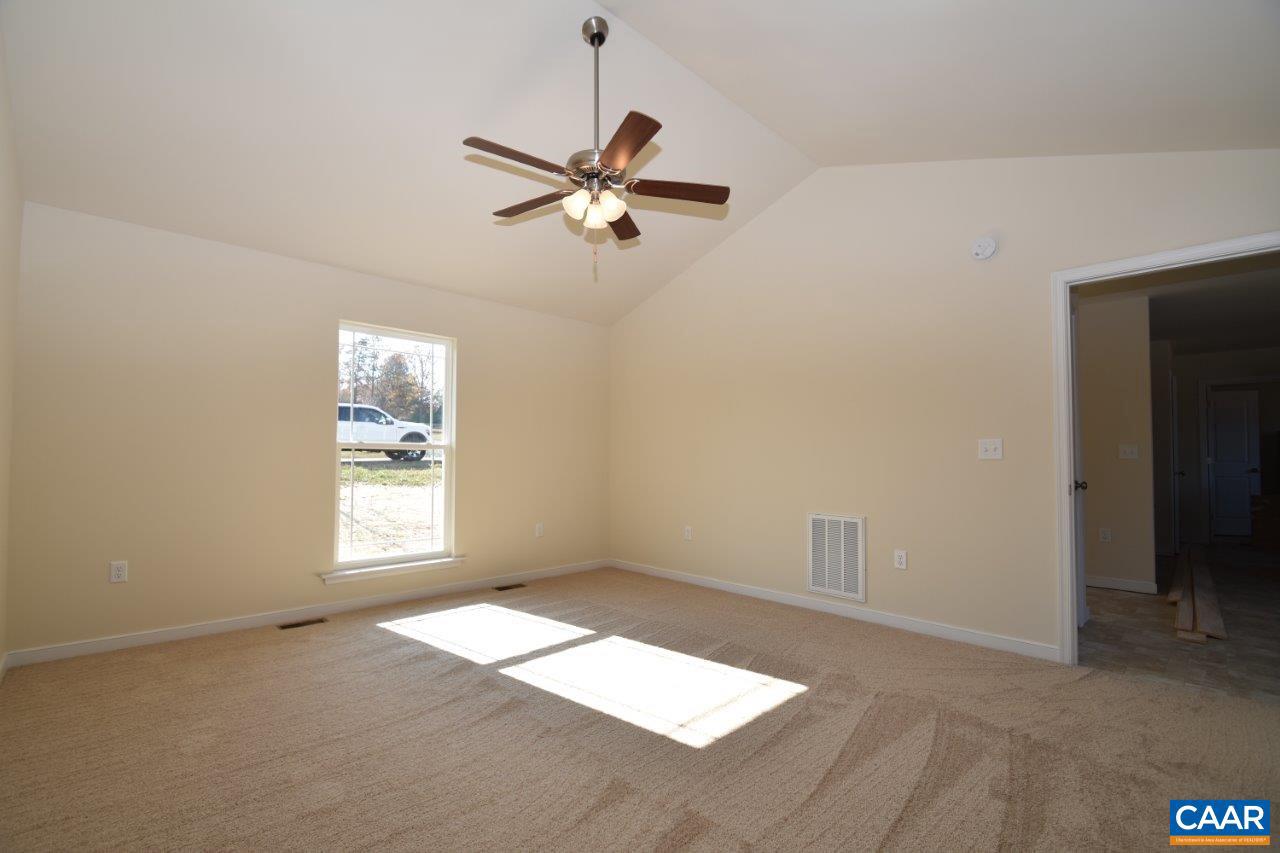 1694 Courthouse Road Louisa, VA 23093 - Photo 5 of 8 Gallery Image 5