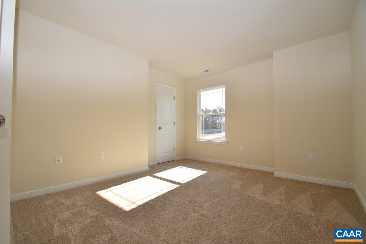1694 Courthouse Road Louisa, VA 23093 - Photo 6 of 8 Gallery Image 6