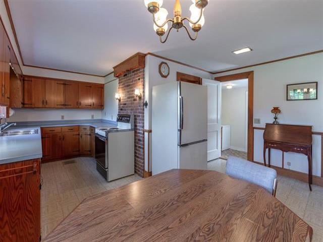 350 N Road Salisbury, NH 03235 - Photo 11 of 28