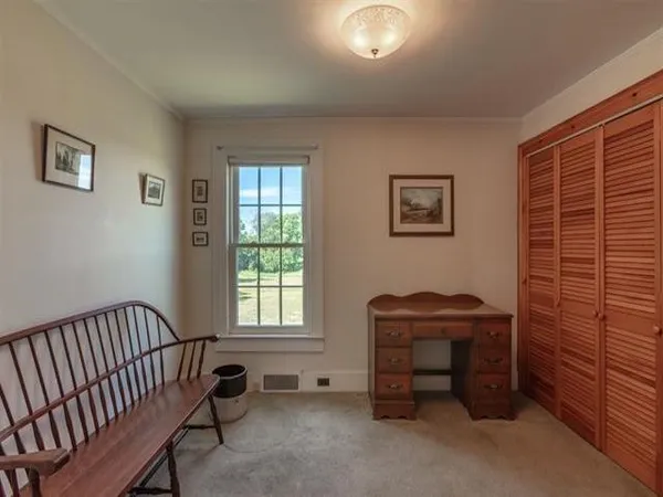 $949,000 | 350 N Road, Salisbury, NH 03235