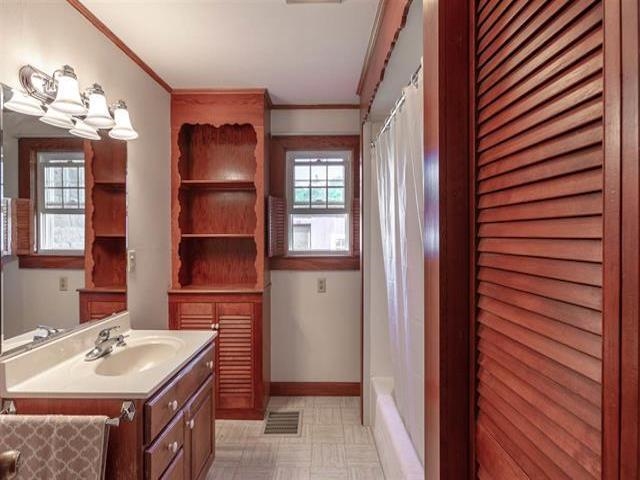 350 N Road Salisbury, NH 03235 - Photo 16 of 28