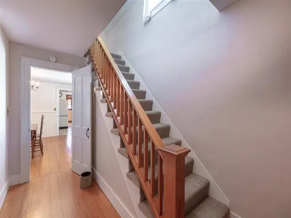 $949,000 | 350 N Road, Salisbury, NH 03235