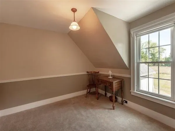 $949,000 | 350 N Road, Salisbury, NH 03235