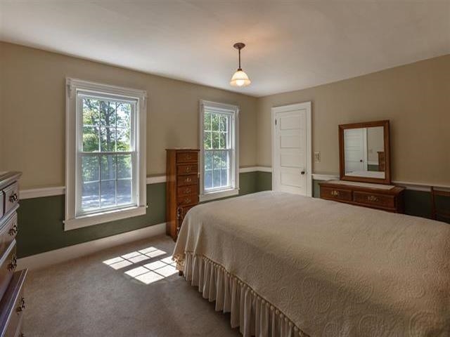 350 N Road Salisbury, NH 03235 - Photo 20 of 28