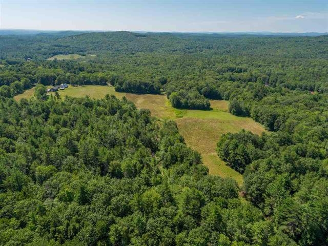 350 N Road Salisbury, NH 03235 - Photo 2 of 28