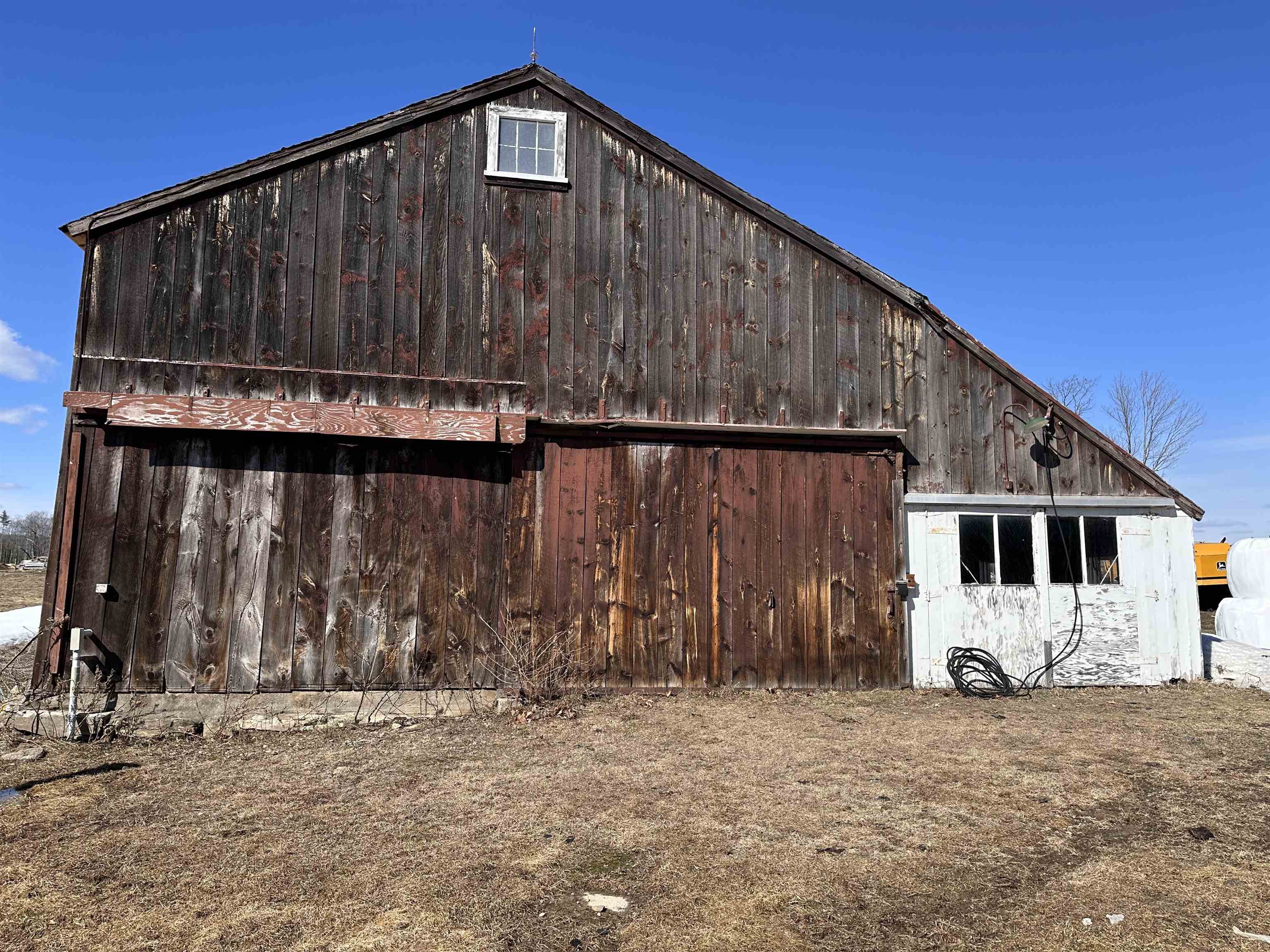 350 N Road Salisbury, NH 03235 - Photo 25 of 28