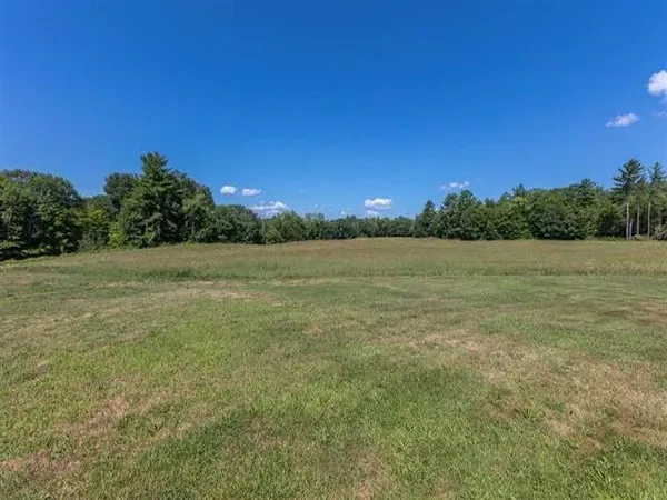 $949,000 | 350 N Road, Salisbury, NH 03235