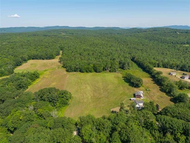 350 N Road Salisbury, NH 03235 - Photo 3 of 28