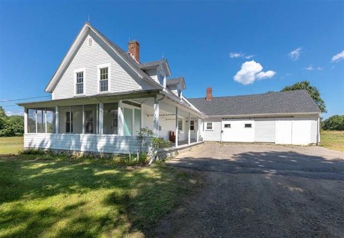 350 N Road Salisbury, NH 03235 - Photo 5 of 28