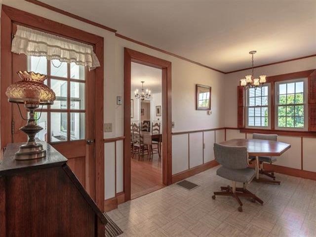 350 N Road Salisbury, NH 03235 - Photo 10 of 28