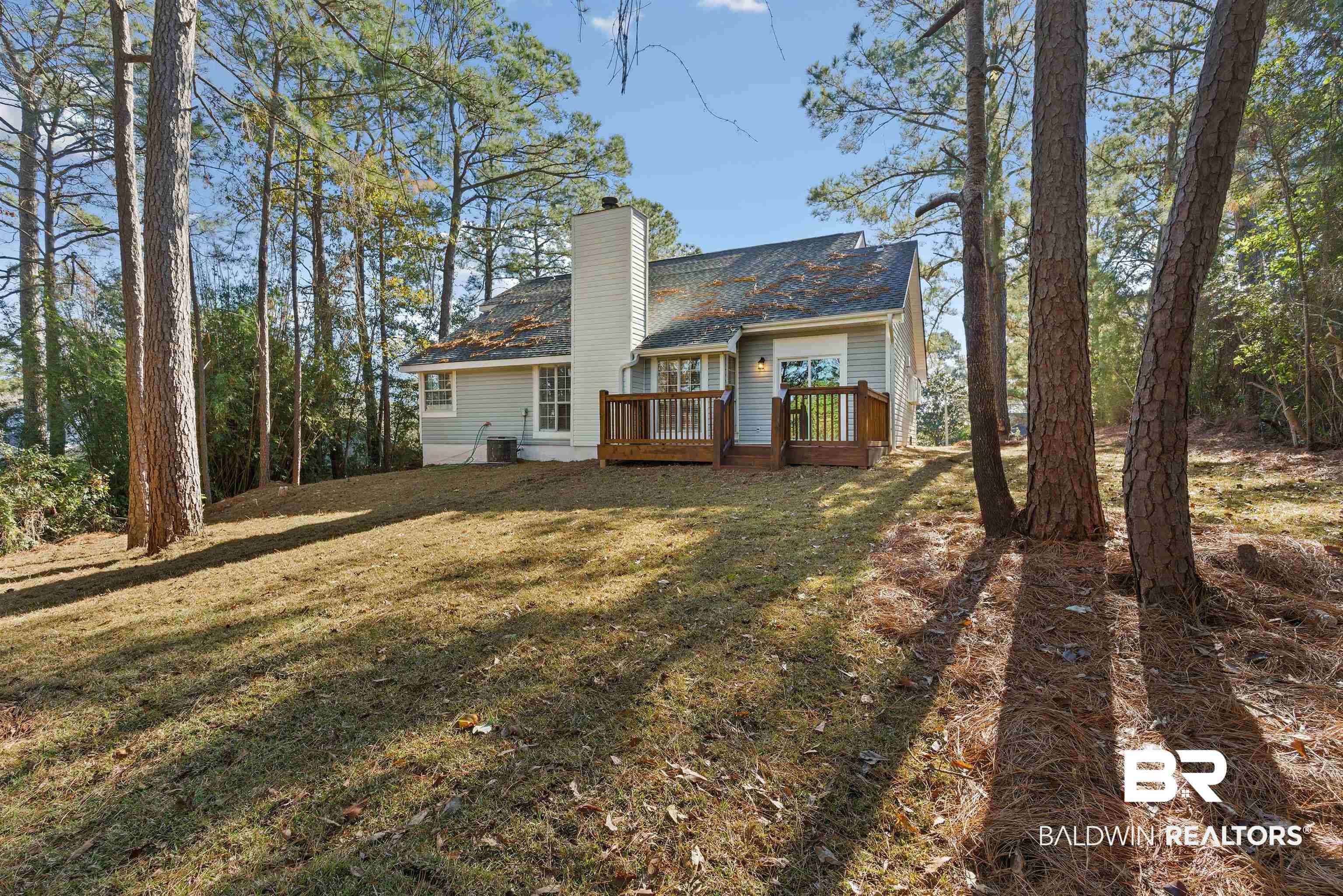 644 Spanish Main Spanish Fort, AL 36527 - Photo 27 of 28 Gallery Image 27