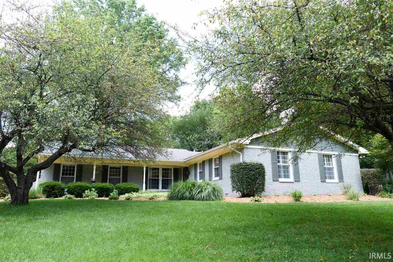 590 Old Farm Road Lafayette, IN 47909 - Photo 1 of 30 Gallery Image 1