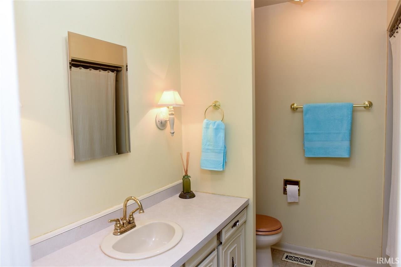 590 Old Farm Road Lafayette, IN 47909 - Photo 11 of 30 Gallery Image 11
