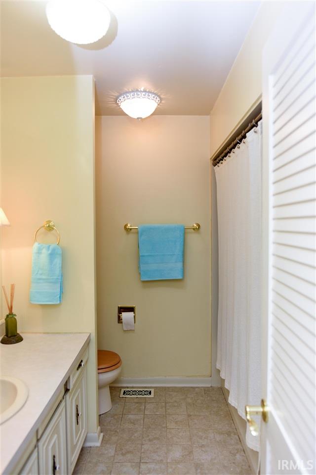 590 Old Farm Road Lafayette, IN 47909 - Photo 13 of 30 Gallery Image 13