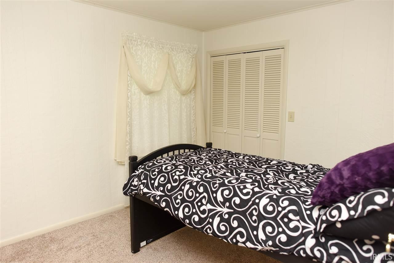 590 Old Farm Road Lafayette, IN 47909 - Photo 14 of 30 Gallery Image 14