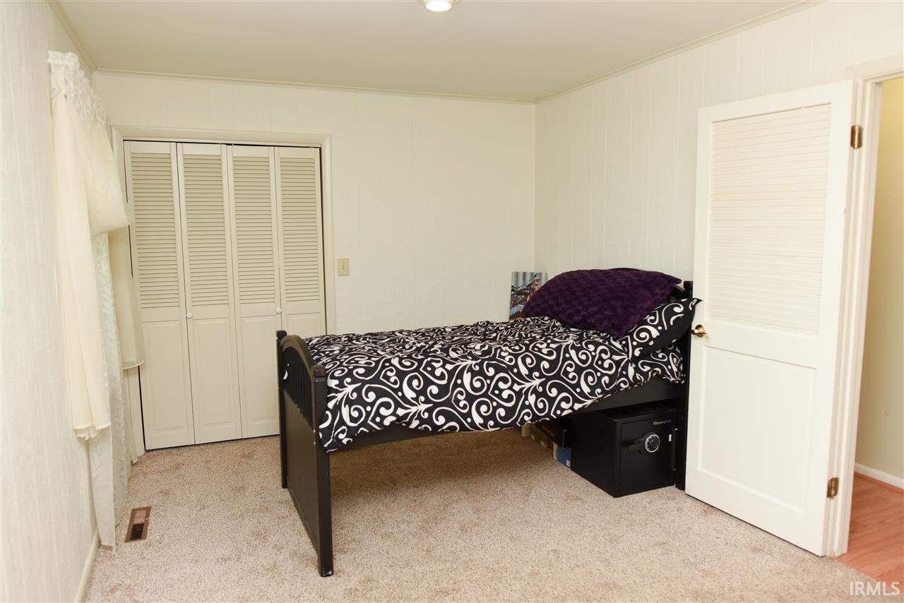 590 Old Farm Road Lafayette, IN 47909 - Photo 15 of 30 Gallery Image 15