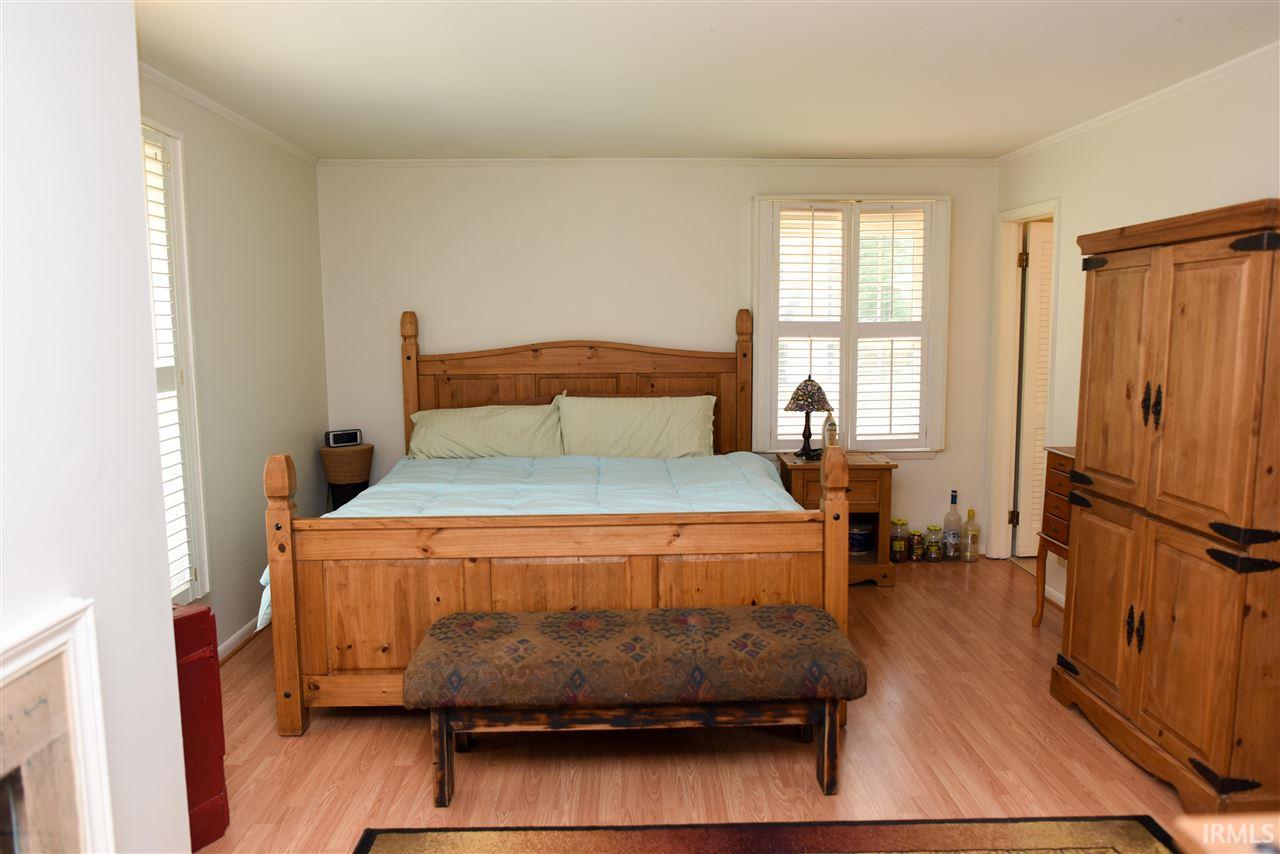 590 Old Farm Road Lafayette, IN 47909 - Photo 16 of 30 Gallery Image 16